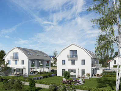 Bau & Boden GmbH – Bild