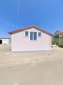 Sorg Bau GmbH & Co. KG - Hoch- und Tiefbau – Bild