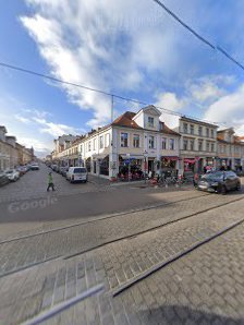 MEGABAU Team GmbH – Bild
