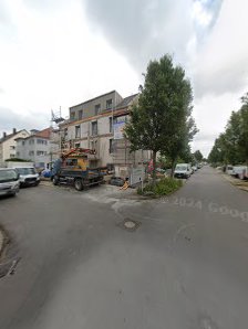 YK ARCHITEKTUR & IMMOBILIEN – Bild