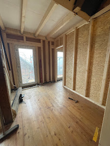 Holzbau Heckel – Bild