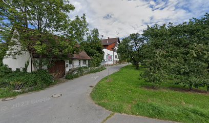 Galbusera-Bau