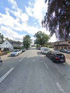 KSW Massivhaus | MUSTERHAUS – Bild