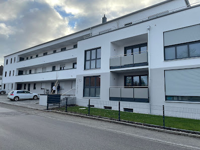 Soliman Bau GmbH & Co. KG
