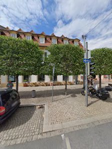 Projektbau und Bauservice GmbH – Bild