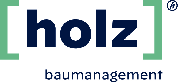 Holz - Baumanagement GmbH – Bild