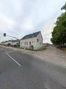 Brunzel Bau GmbH – Bild