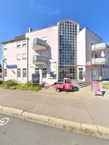 SJS Wohnbau GmbH – Bild