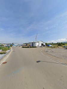 Zimmerei Kauth – Bild