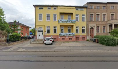 MHS Moderne Haussysteme GmbH - Ytong Bausatzhaus Partner