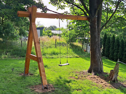 Jute Garten- & Landschaftsbau