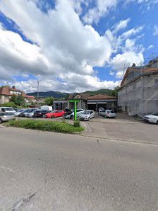 RuK Bau UG (Haftungsbeschränkt) – Bild