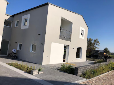 Firma Azemi Sefedin Azemi – Bild