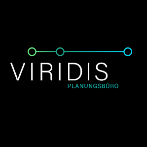 Viridis Planungsbüro Hamburg – Bild