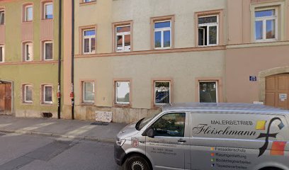 tectum baubetreuungs GmbH