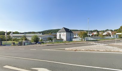 Jakob Haustechnik -Gebäudesanierung GmbH