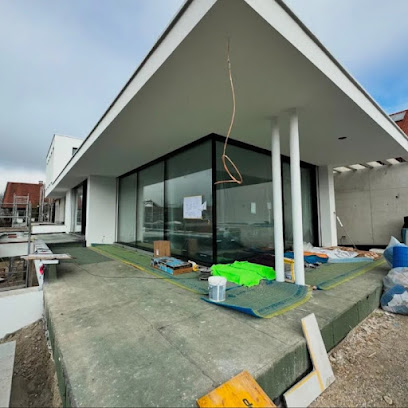or31 BAU GmbH
