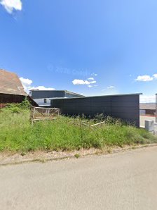 Leins Holzbau GmbH – Bild