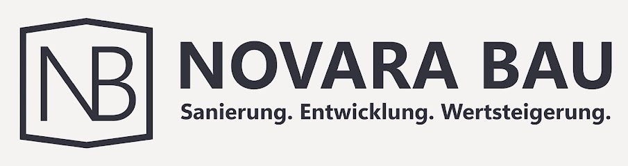 Novara Bau GmbH