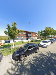 Kleih Holzbau GmbH – Bild