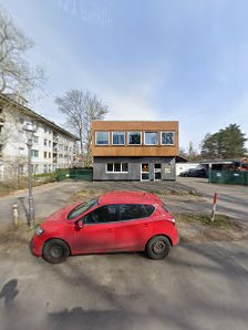 Wolfgang Blum GmbH & Co. KG – Bild