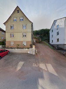 Baggerbetrieb Botta – Bild