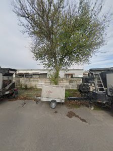 Premius Gussasphalt GmbH – Bild