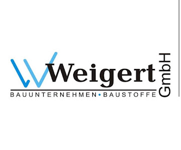 Weigert Bauunternehmen Baustoffe GmbH – Bild