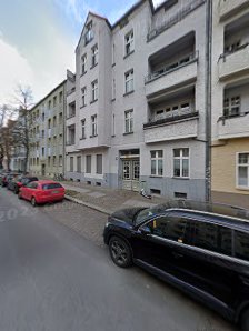bausanierung merk – Bild