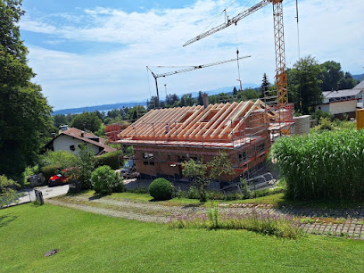 Leis Bauunternehmen GmbH