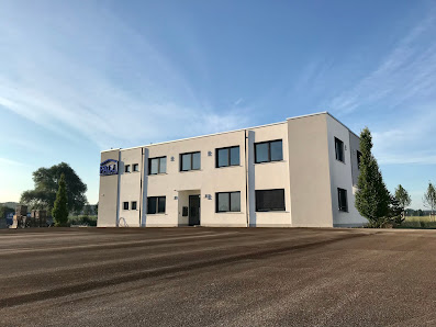 Paul Bau- und Putz GmbH – Bild