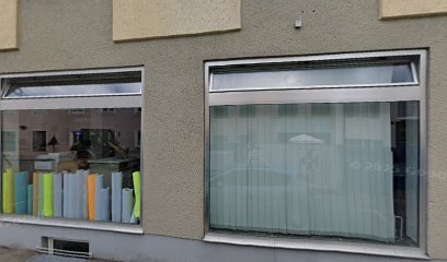 KWS Komfortwohnbau Schongau GmbH