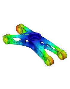 Lightbau Engineering GmbH & Co. KG – Bild