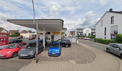 ProHaus Bauen & Wohnen GmbH Generalübernahme- Unternehmen