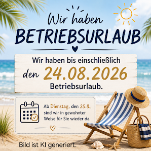 ODENWÄLDER - Die Fenstermanufaktur // Rolladen-Odenwälder GmbH&CoKG – Bild