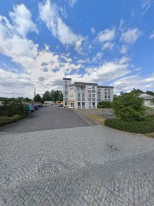 OTTO QUAST Bauunternehmen Radeburg GmbH – Bild
