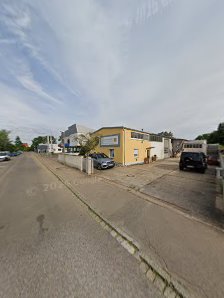 John Wittmann GmbH Bauunternehmen – Bild