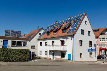 Elektro Gühring GmbH – Bild