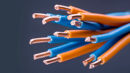 Elektro Wolff GmbH