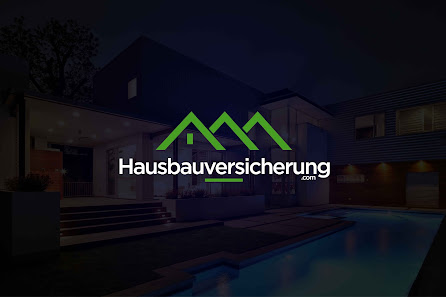 Hausbauversicherung.com – Bild