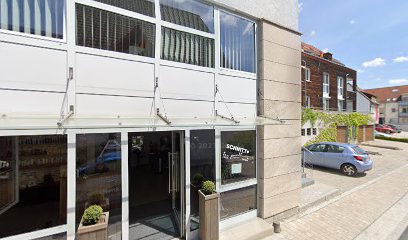 Domizil - Bau - GmbH