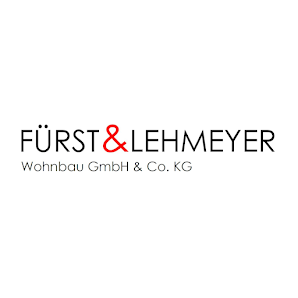 Fürst & Lehmeyer Wohnbau GmbH & Co. KG – Bild