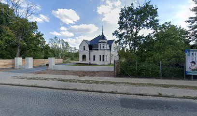 Star Bau GmbH