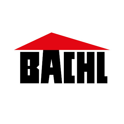 Karl Bachl Hoch- und Tiefbau GmbH & Co. KG I BACHL Zukunftshaus