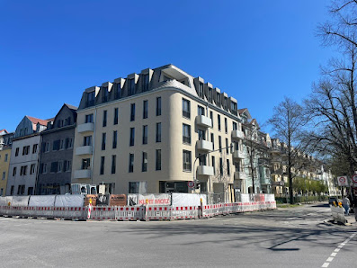 modulus | architektur + gestaltung – Bild