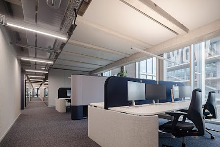 Süd Ausbau GmbH – Bild