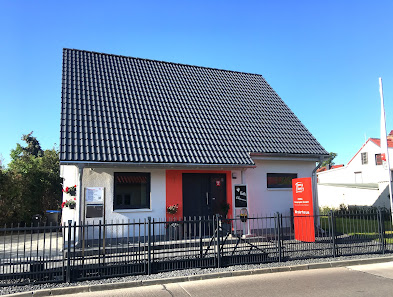 Town & Country Haus Rathenow - Steffi Rüdiger – Bild