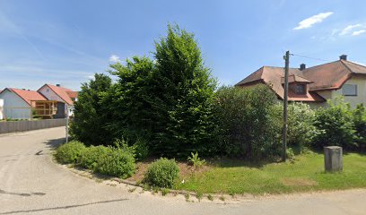Engl Holzbau GmbH