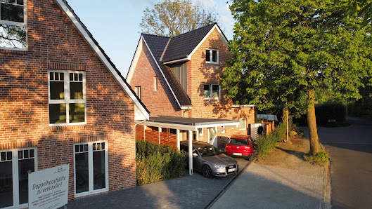 B + R Bauen und Renovieren GmbH – Bild