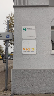Energieberatung Scheufele GmbH – Bild